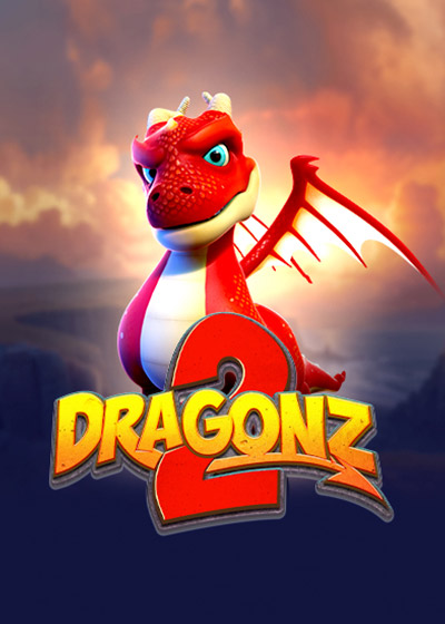 Dragonz 2