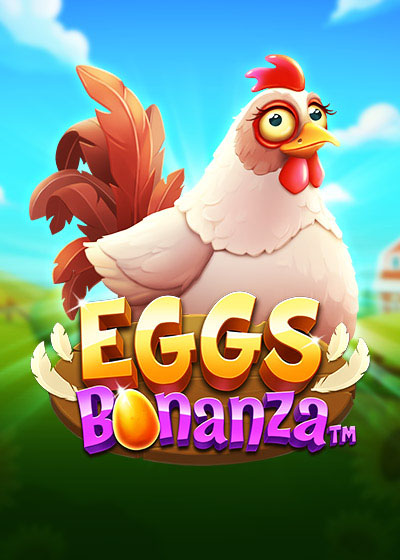 Eggs Bonanza
