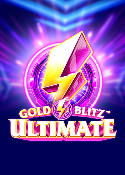 Gold Blitz Ultimate