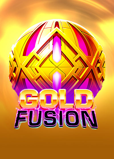 Gold Fusion