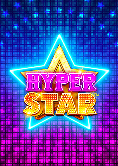 Hyper Star
