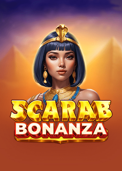 Scarab Bonanza