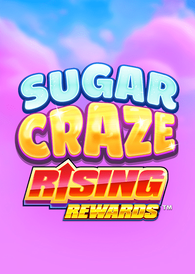 Sugar Craze Rising Rewards King Millions