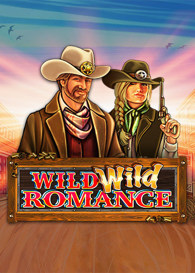 Wild Wild Romance