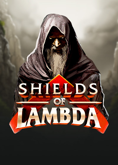 Shields of Lambda