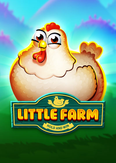 Little Farm