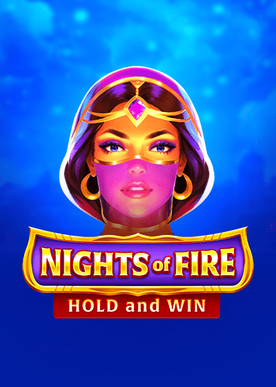 Nights of Fire