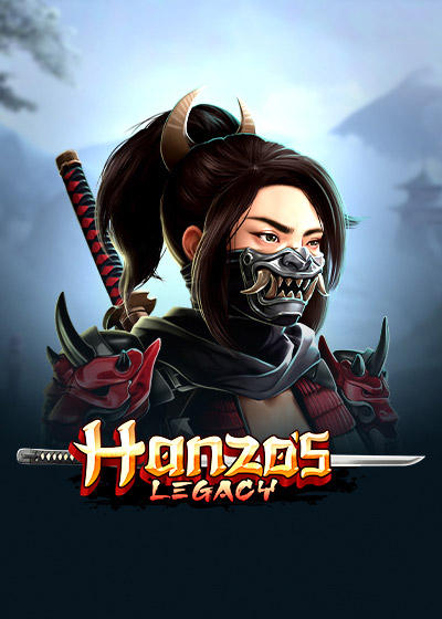 Hanzo's Legacy