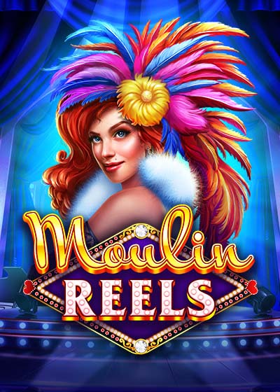 Moulin Reels