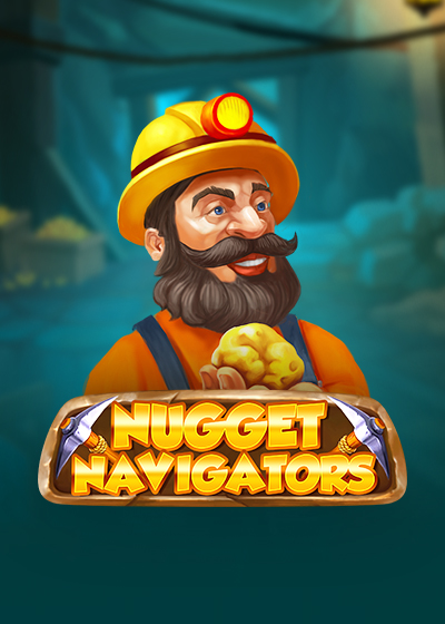 Nugget Navigators
