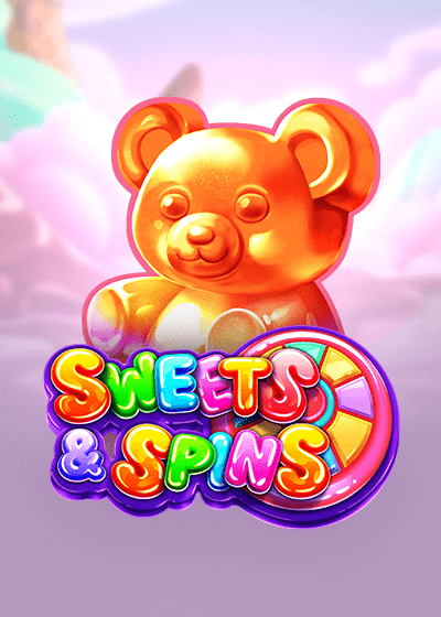 Sweets & Spins