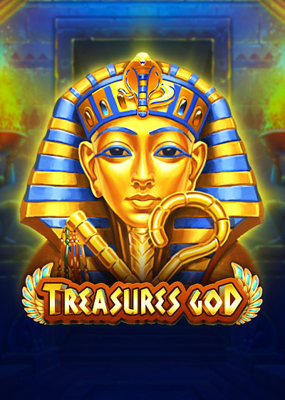 Treasures God