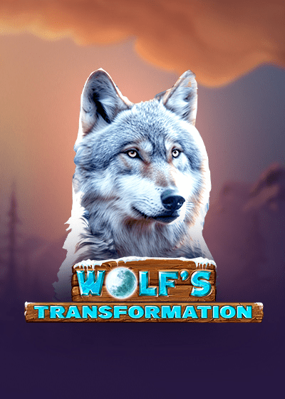 Wolf's Transformation