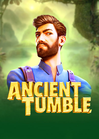Ancient Tumble