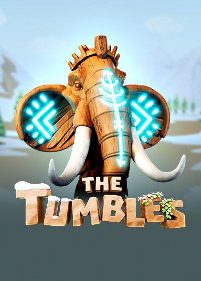 The Tumbles