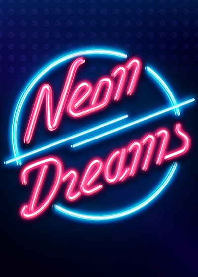 Neon Dreams