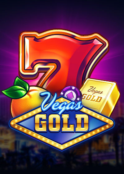 Vegas Gold
