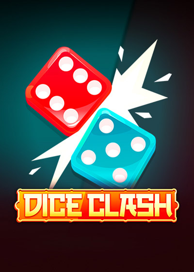 Dice Clash