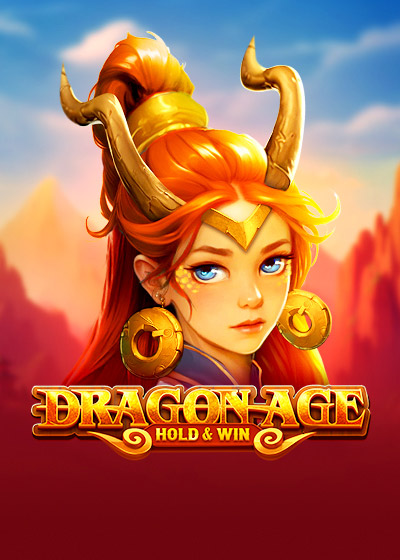 Dragon Age Hold & Win