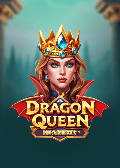 Dragon Queen MEGAWAYS