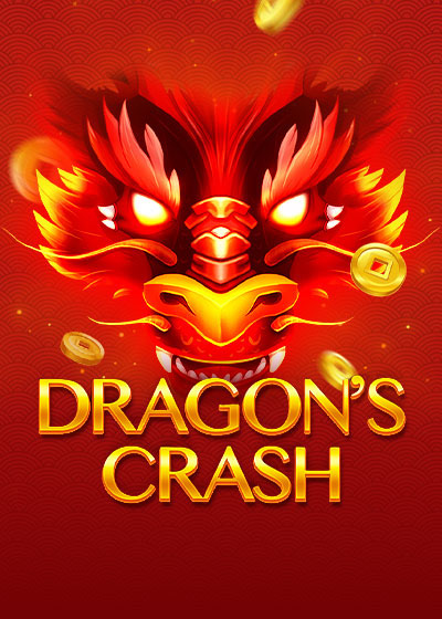 Dragon's Crash