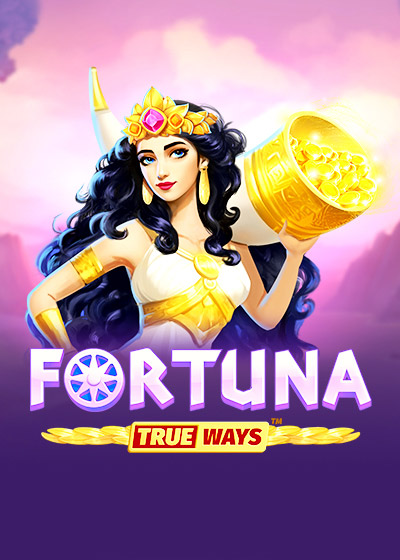 Fortuna TRUEWAYS