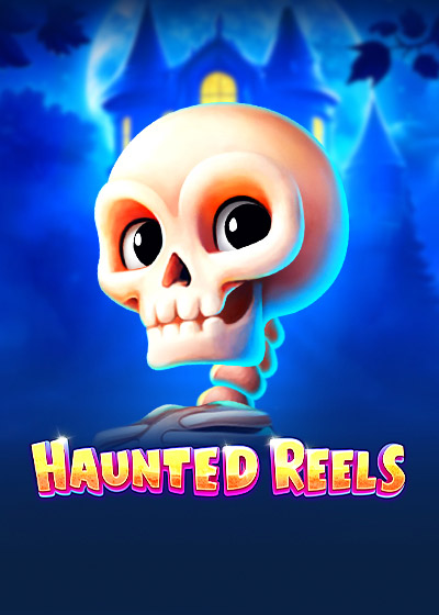 Haunted Reels