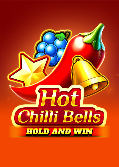 Hot Chilli Bells