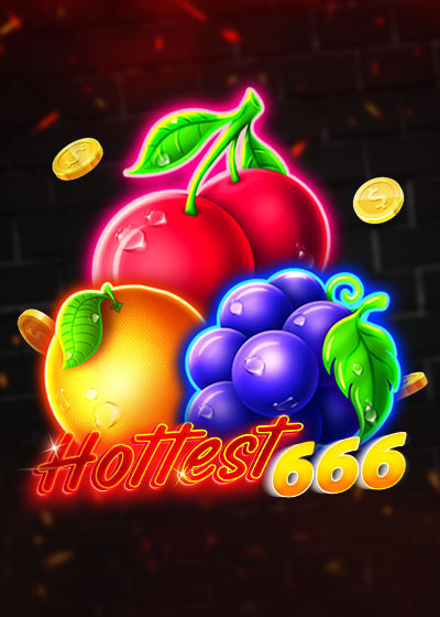 Hottest 666