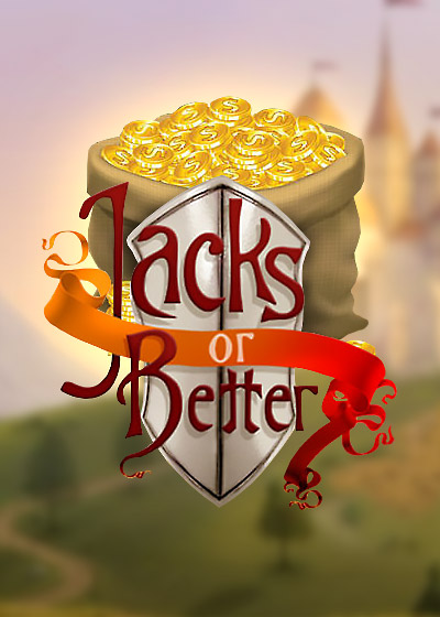 Jacks or Better