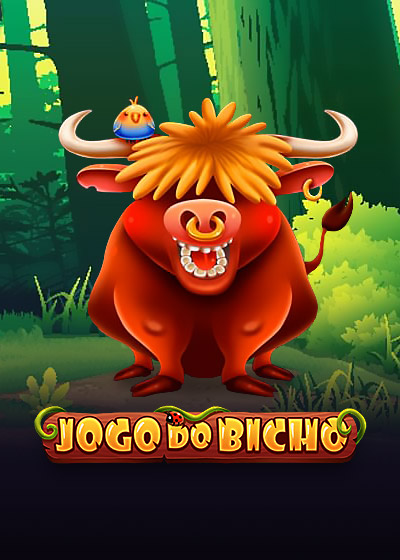 Jogo Do Bicho