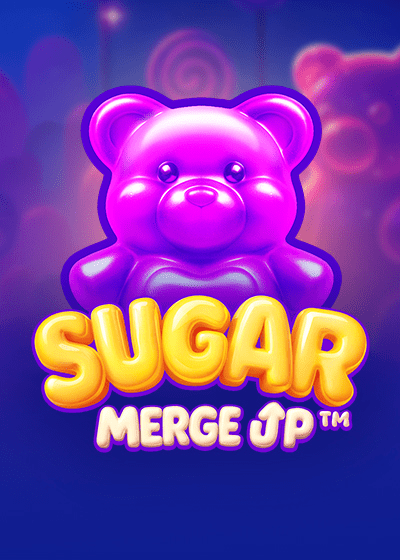Sugar Merge Up