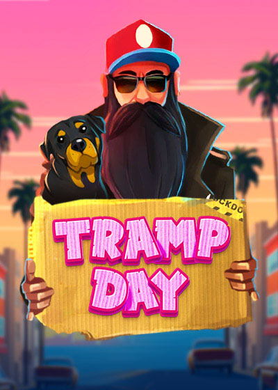 Tramp Day