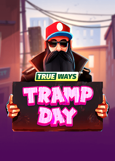 Tramp Day Trueways