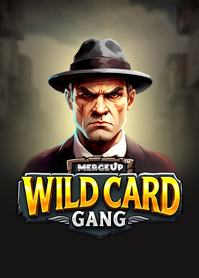 Wild Card Gang