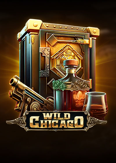 Wild Chicago
