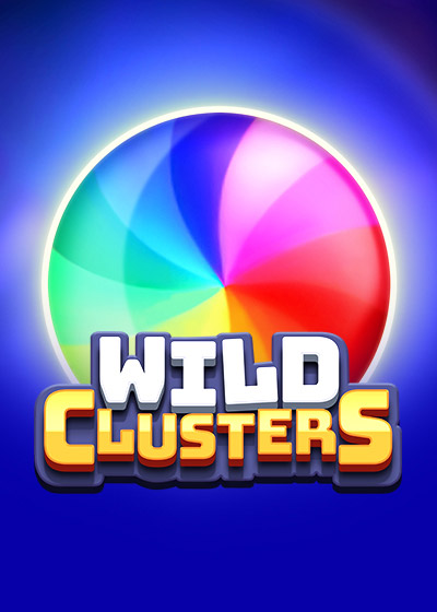 Wild Clusters