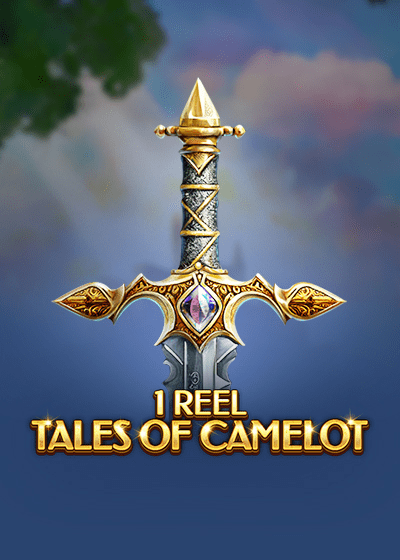 1 Reel - Tales Of Camelot