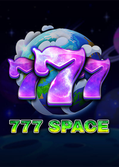 777 Space