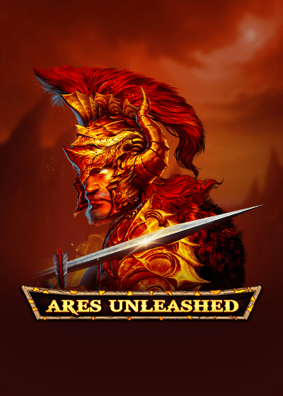 Ares Unleashed