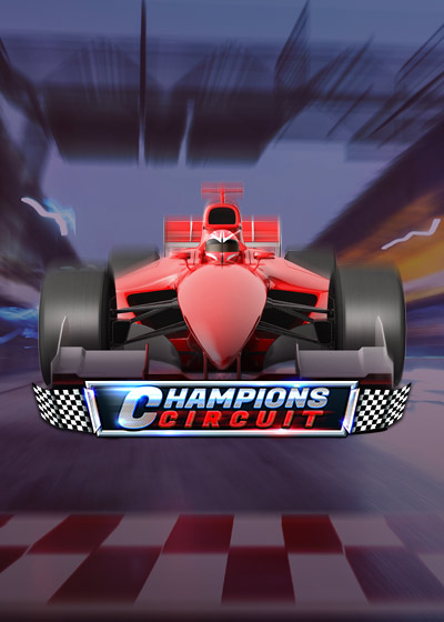 Champions Circuit