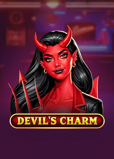 Devil's Charm