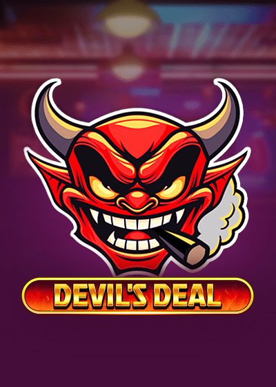 Devil's Deal
