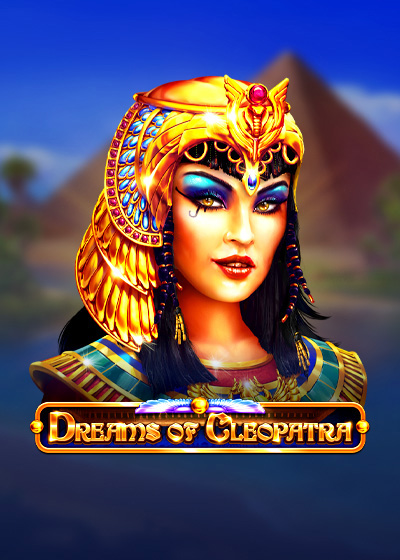 Dreams Of Cleopatra