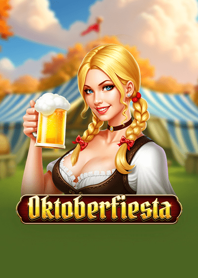 Oktoberfiesta