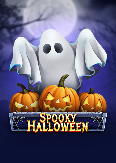 Spooky Halloween