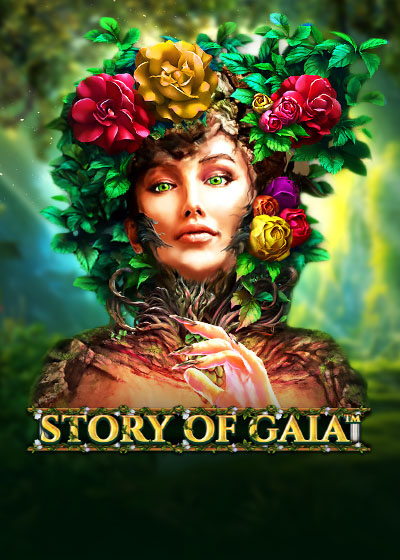Story of Gaia