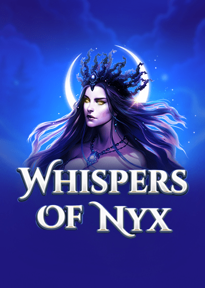 Whispers Of Nyx