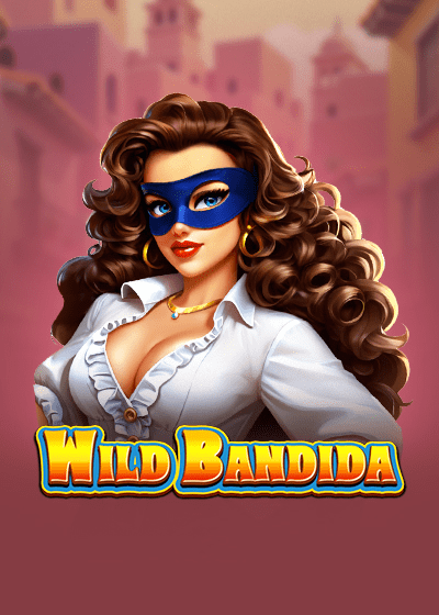 Wild Bandida