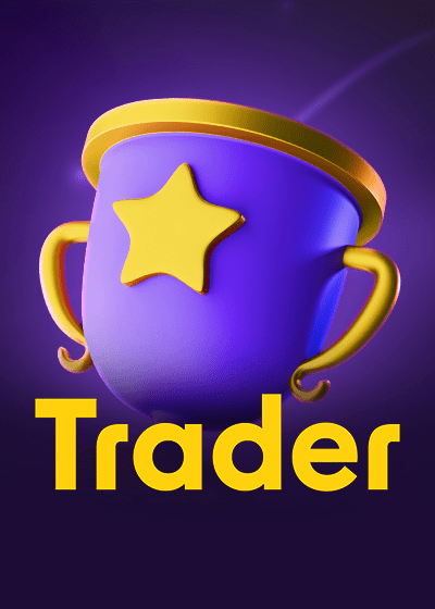 Trader